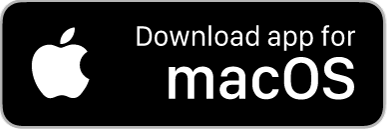 Download app for macOS